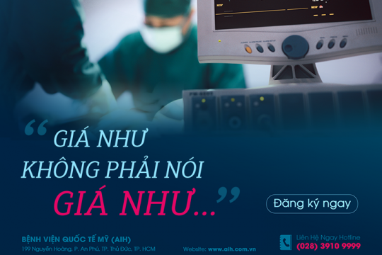 BẠN SẼ HỐI TIẾC ĐIỀU GÌ NẾU NGÀY MAI KHÔNG CÒN CƠ HỘI SỐNG?