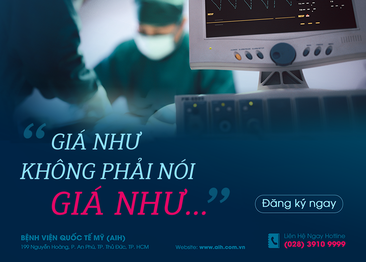 BẠN SẼ HỐI TIẾC ĐIỀU GÌ NẾU NGÀY MAI KHÔNG CÒN CƠ HỘI SỐNG?