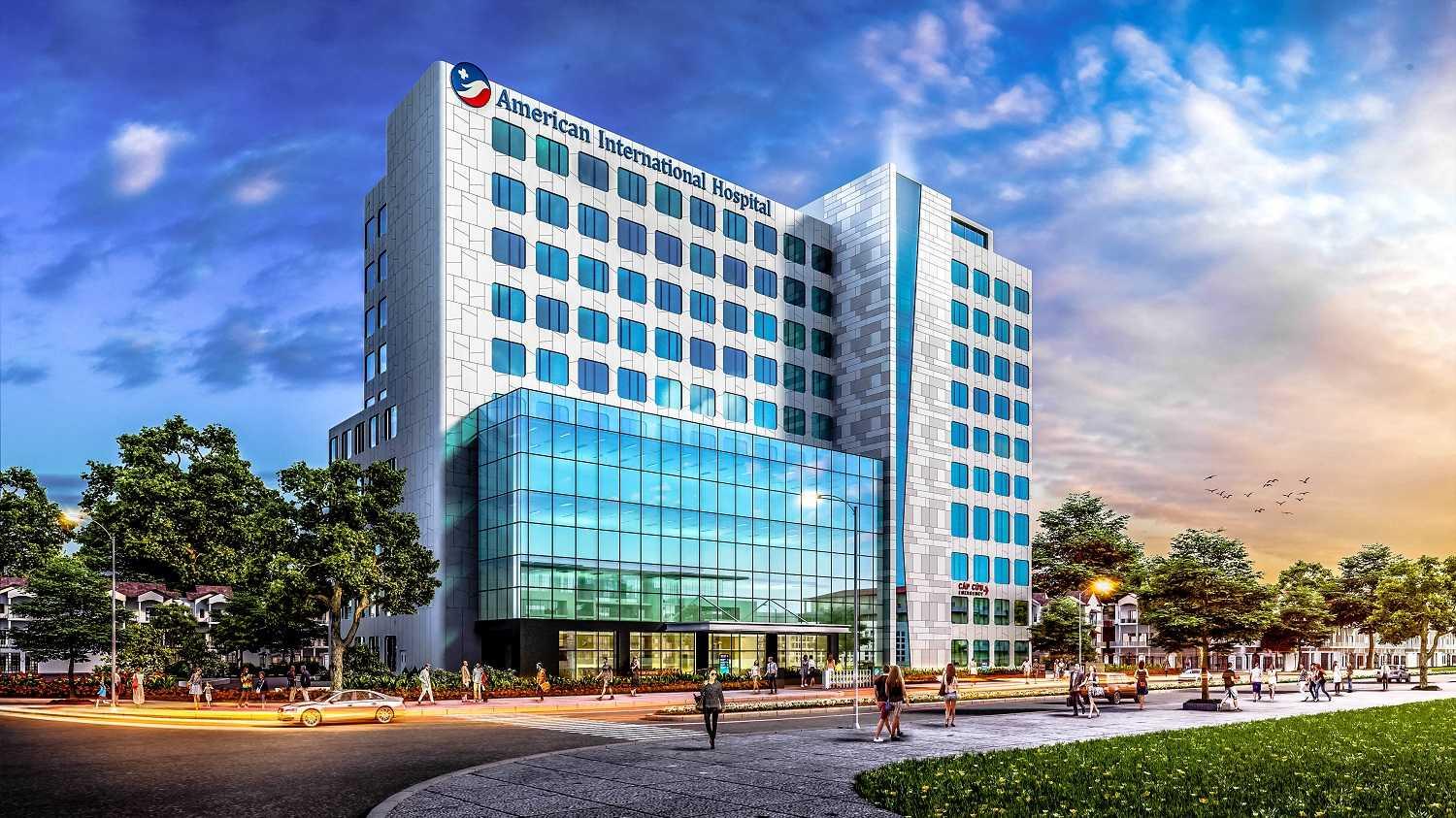 BÁO CÁO TỰ KIỂM TRA, ĐÁNH GIÁ CHẤT LƯỢNG BỆNH VIỆN NĂM 2020 (ÁP DỤNG CHO BỆNH VIỆN TỰ KIỂM TRA, ĐÁNH GIÁ)