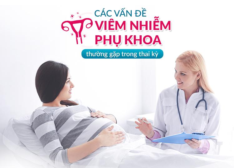 VAGINITICS: TYPES, SYMPTOMSAND PREVENTION