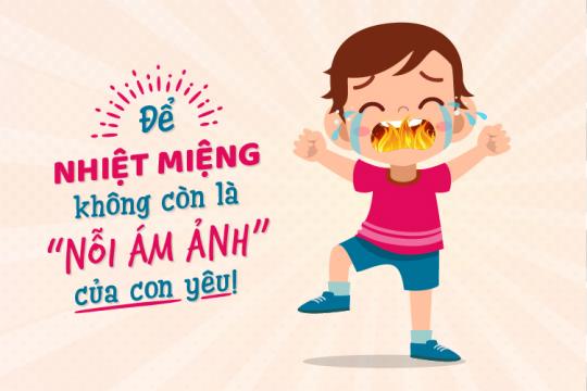 CANKER SORES IN CHILDREN - CAUSES, TREATMENT AND REMEDIES