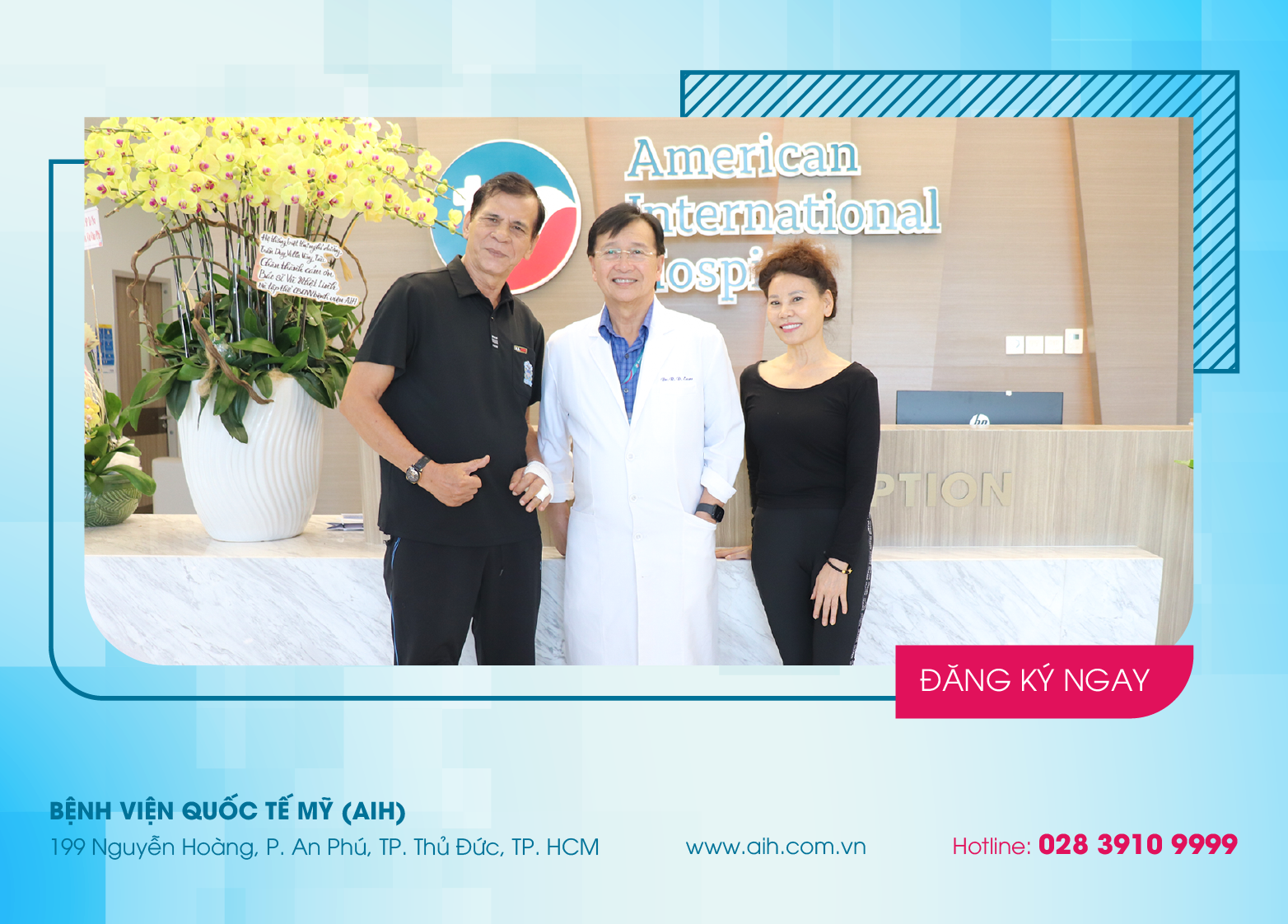 BỆNH NHÂN 71 TUỔI HẠNH PHÚC VÌ DUỖI ĐƯỢC NGÓN TAY SAU 2 NĂM CO CỨNG VÌ BỆNH HIẾM GẶP Ở VIỆT NAM