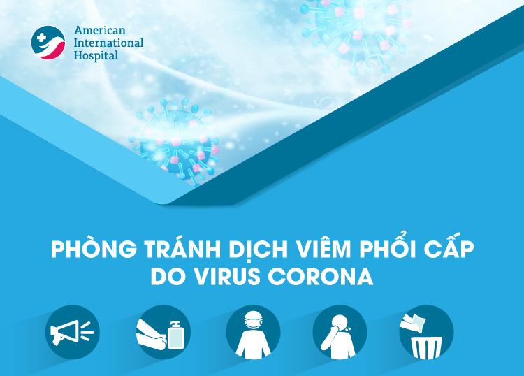 WARNING OF A PNEUMONIA OUTBREAK ASSOCIATED WITH THE SPREAD OF THE NEW CORONAVIRUS