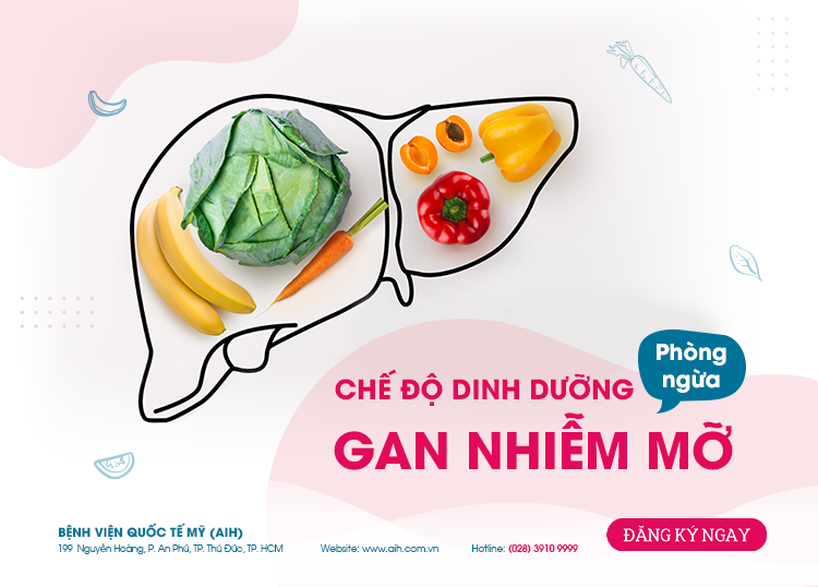 PREVENTIVE DIETARY REGIME FOR FATTY LIVER