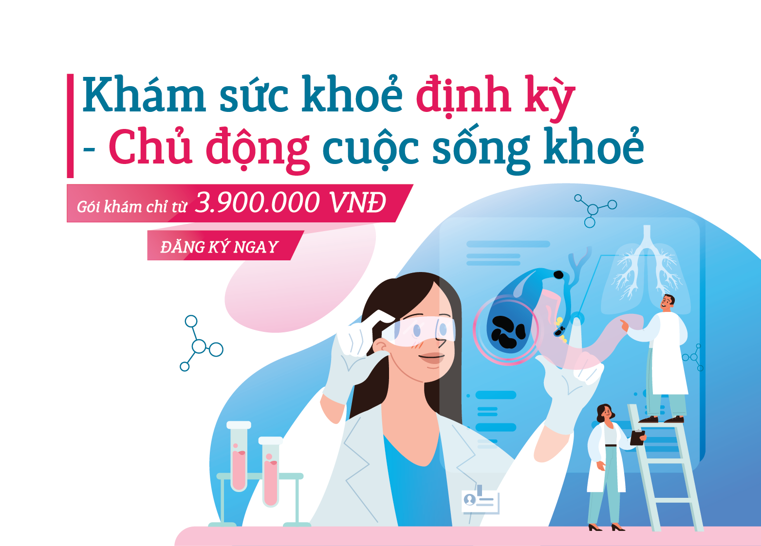 KHÔNG CÓ TRIỆU CHỨNG, BỆNH NHÂN ĐI KHÁM SỨC KHỎE BẤT NGỜ PHÁT HIỆN U TÚI MẬT