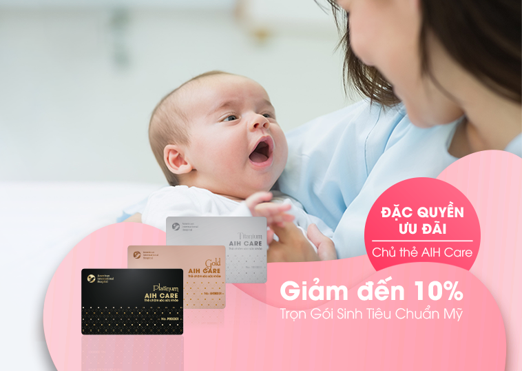 PRIVILEGE OFFER UP TO 10% - AMERICAN STANDARD DELIVERY PACKAGES FOR AIH CARE CARDHOLDERS