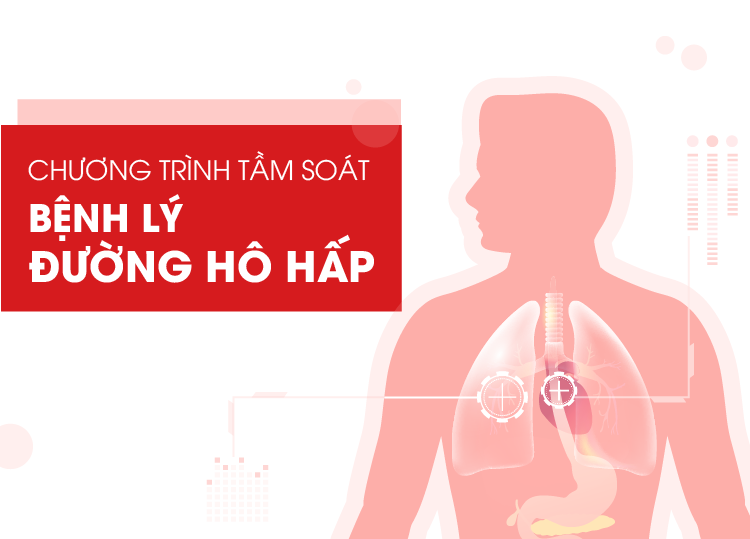 RESPIRATORY DISEASE SCREENING PROGRAMMES
