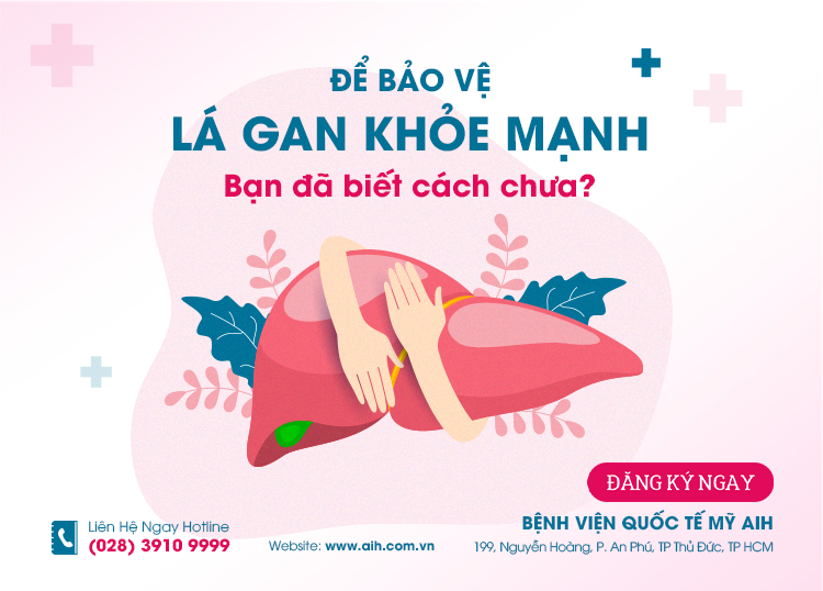 HAVE YOU KNOWN FOR KEEPING YOUR LIVER HEALTHY?