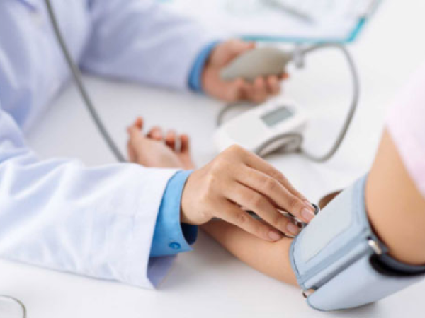 Trải nghiệm dịch vụ trọn gói hoàn hảo