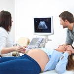 Obstetrics And Gynecology