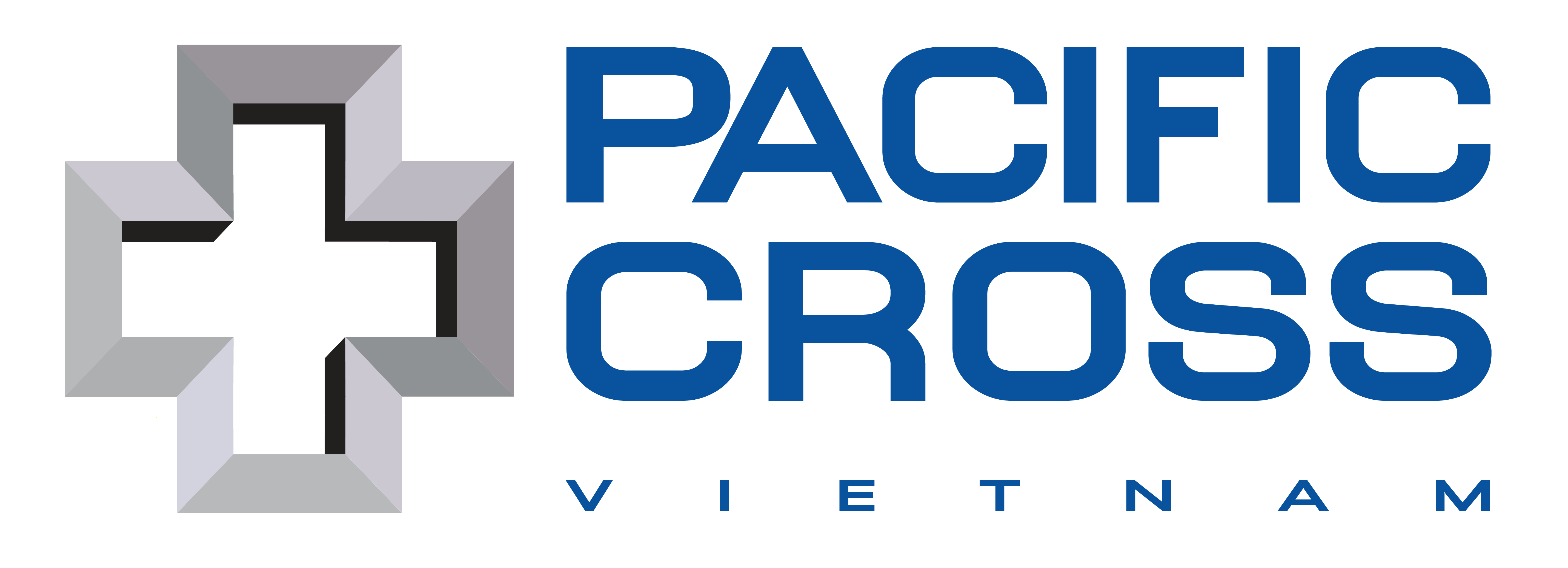 Pacific Cross - Đơn vị được ủy thác bồi thường bởi: