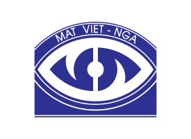 Đối tác y khoa