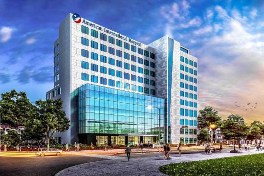 BÁO CÁO TỰ KIỂM TRA, ĐÁNH GIÁ CHẤT LƯỢNG BỆNH VIỆN NĂM 2020 (ÁP DỤNG CHO BỆNH VIỆN TỰ KIỂM TRA, ĐÁNH GIÁ)